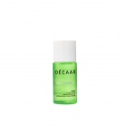 Decaar Phyto lotion for oily or acne-prone skin Phyto Lotion 40ml Decaar Phyto lotion for oily or acne-prone skin Phyto Lotion 40ml