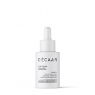 Decaar Oxygen Serum Super Booster+ Oxygen Serum+ 20ml