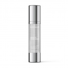 Decaar Зволожуючий крем Абсолют Absolute Hydro Cream 50 мл Decaar Зволожуючий крем Абсолют Absolute Hydro Cream 50 мл