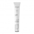 Decaar Luminos super light cream filter for radiance SPF50 Advanced Luminous SPF50 50ml Decaar Luminos super light cream filter for radiance SPF50 Advanced Luminous SPF50 50ml