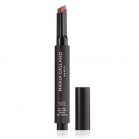 Maria Galland Lipsticks for lips 502-Infinite Sylo Lipstick Vine Peach Sorbet Maria Galland Lipsticks for lips 502-Infinite Sylo Lipstick Vine Peach Sorbet