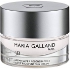 Maria Galland Revitalizing night cream 5B Super Rejuvenating Cream 50ml
