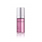 Maria Galland Сироватка із зміцнюючим ефектом 740 Activ' Age Serum 15 мл