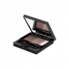 Maria Galland 3in1 eyebrow palette 852 Set Sourcils Parfaits Maria Galland 3in1 eyebrow palette 852 Set Sourcils Parfaits