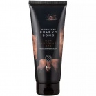IdHair Тонирующий бальзам NEW Colour Bomb 673 Hot Chocolate,200мл IdHair Тонирующий бальзам NEW Colour Bomb 673 Hot Chocolate,200мл