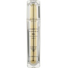 Screen Professional Масло для придания блеска волосам Legerity Beauty Hair Oil 50мл Screen Professional Масло для придания блеска волосам Legerity Beauty Hair Oil 50мл