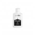 Screen Professional Color conditioner for toning care Color Resharger 150ml,Black Insomnia Screen Professional Color conditioner for toning care Color Resharger 150ml,Black Insomnia