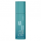 Screen Professional Sea Salt Texturizing Spray Control Nalu 150ml Screen Professional Sea Salt Texturizing Spray Control Nalu 150ml
