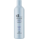 IdHair Hypoallergenic hair conditioner Sensitive Xclusive Everyday Conditioner 300ml IdHair Hypoallergenic hair conditioner Sensitive Xclusive Everyday Conditioner 300ml