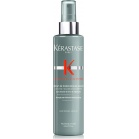 Kerastase Спрей-бустер густоты для укрепления и уплотнения ослабленных тонких волос мужчин Genesis Homme Spray de Force Epaississant 150мл