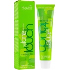 Nouvelle Ammonia-free hair dye Touch 60ml Nouvelle Ammonia-free hair dye Touch 60ml