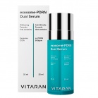 Vitaran Dual serum with exosomes and PDRN Exosome PDRN dual serum 50ml Vitaran Dual serum with exosomes and PDRN Exosome PDRN dual serum 50ml