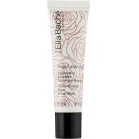 Ella Bache Медово-миндальный отшелушивающий бальзам Roses Your Day Honey-Almond Balm 30мл