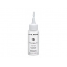 Ella Bache Микро-пилинг супер серум Micro-Peeling Super Serum 60мл Ella Bache Микро-пилинг супер серум Micro-Peeling Super Serum 60мл