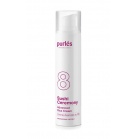 Purles Рисовый крем Sushi Ceremony Advanced Rice Cream 100мл Purles Рисовый крем Sushi Ceremony Advanced Rice Cream 100мл
