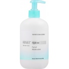 Obagi Medical Moisturizing face cream with shea butter, avocado and mango Nu-Derm Hydrate 500ml Obagi Medical Moisturizing face cream with shea butter, avocado and mango Nu-Derm Hydrate 500ml