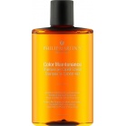 Philip Martin's Shampoo for colored hair Colour Maintenance Shampoo 320ml