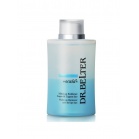 Dr.Belter Eye and Lip Makeup Remover Ocula Makeup Remover Eyes and Lips Duo 125ml Dr.Belter Eye and Lip Makeup Remover Ocula Makeup Remover Eyes and Lips Duo 125ml