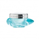 Thalgo Интенсивный крем для лица Питание-комфорт Cold Cream Marine Nutri-Confort Rich Cream 50мл
