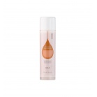 Screen Professional Nourishing toning hair mask Puredips Nourishing Color Mask Gold,200ml