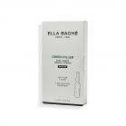 Ella Bache Интенсивная недельная омолаживающая терапия 7-Day Skincare Cure 1.2 мл*7 Ella Bache Интенсивная недельная омолаживающая терапия 7-Day Skincare Cure 1.2 мл*7