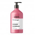 L'oreal Professionnel Hair Length Conditioner Pro Longer Conditioner 750ml L'oreal Professionnel Hair Length Conditioner Pro Longer Conditioner 750ml