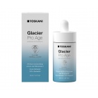 Toskani Cosmetics Сыворотка от первых признаков старения Glacier Pro Age Advanced Serum 30мл Toskani Cosmetics Сыворотка от первых признаков старения Glacier Pro Age Advanced Serum 30мл