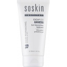 Soskin Заспокійливий та відновлюючий гель для обличчя Cicaplex Forte Skin Repair Protective Care 150 мл