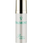 Valmont Интенсивная восстанавливающая сыворотка Primary Serum 30мл