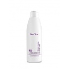ScinClinic Face tonic Facial Toner 400ml