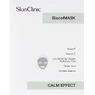 ScinClinic Биомаска с успокаивающим эффектом Biomask Calm Effect 20 г