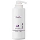 ScinClinic Маска для лица Zymatic Mask 500мл