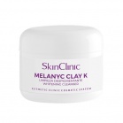 ScinClinic Противовоспалительный осветляющий пилинг Melanyc Clay K 90мл