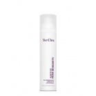 ScinClinic Musk Rose Oil Musk Rose Oil 100ml