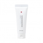 CU Skin Cleansing gel foam with centella Dr.Solution Cicaming Cleansing Gel Foam 150ml CU Skin Cleansing gel foam with centella Dr.Solution Cicaming Cleansing Gel Foam 150ml