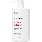 Erayba Бальзам-трансформер Gamma Color Bliss Demi Color Balm Zero-Lift 750 мл