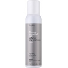 Erayba Dry shampoo for hair volume Always Beautiful Hair Volume Dry Shampoo 150ml Erayba Dry shampoo for hair volume Always Beautiful Hair Volume Dry Shampoo 150ml