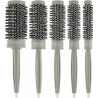 Termix Set of thermal brushes Nature Kit Termix Set of thermal brushes Nature Kit