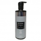 Kleral System Тонирующая маска для волос Colorama Mask Dark Grey Dark Grey,500мл