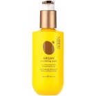 Screen Professional Аргановая маска для волос Argan Nourishing Mask 250мл