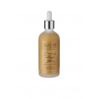 Navie Caviar Collagen Serum Caviar Serum 100ml Navie Caviar Collagen Serum Caviar Serum 100ml