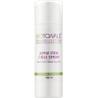 Biotonale Face Serum with Apple Stem Cells Apple Stem Cells Serum 100ml Biotonale Face Serum with Apple Stem Cells Apple Stem Cells Serum 100ml