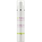 Biotonale Eye Contour Cream Control Eye Control Cream 100ml Biotonale Eye Contour Cream Control Eye Control Cream 100ml