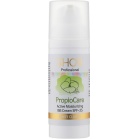 Shor Professional Effective Moisturizing BB Cream SPF-25 ProbioCare Active Moisturizing BB Cream SPF-25 50ml