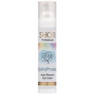 Shor Professional Крем для кожи вокруг глаз HydroProtect Aqua-Phytonic Eye Cream 30мл Shor Professional Крем для кожи вокруг глаз HydroProtect Aqua-Phytonic Eye Cream 30мл