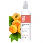Trend-Up Spray to increase the volume Full Volume Up Spray 250ml Trend-Up Spray to increase the volume Full Volume Up Spray 250ml