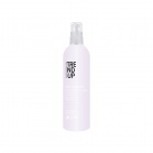Trend-Up Экологический лак ECO Hairspray 250мл