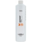 L'oreal Professionnel Cosmetic Peroxide Cream Oxydant 12 %,1000ml