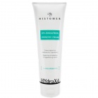 Histomer Маска интенсивная увлажняющая Hydra X4 HY-Fix Intensive Mask 200мл