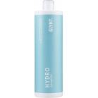 Glynt Зволожуючий шампунь Hydro Vitamin Shampoo 1000 мл